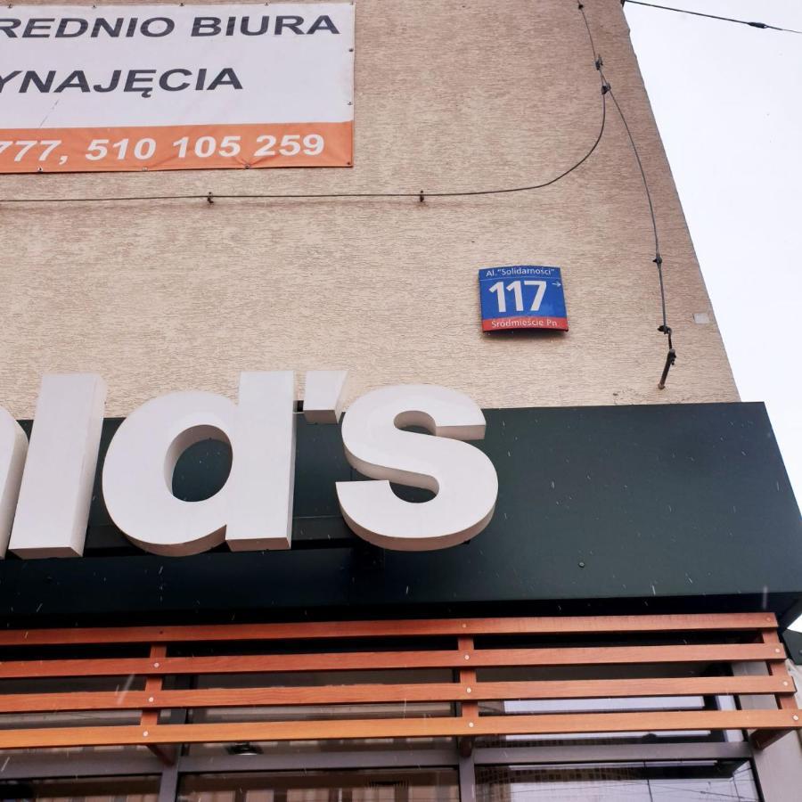 Aleja 